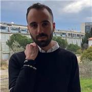 Neolaureato in filologia moderna offre lezioni di latino